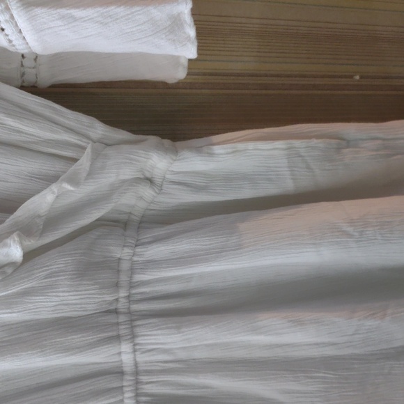 Abercrombie & Fitch Romper - Picture 3 of 3